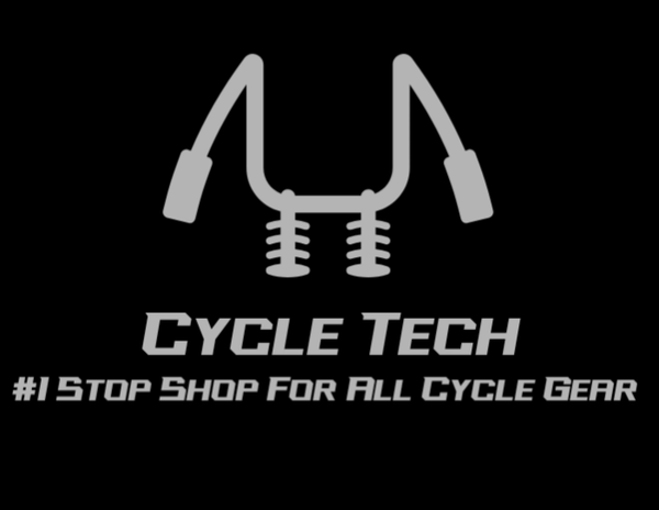 Cycle Tech